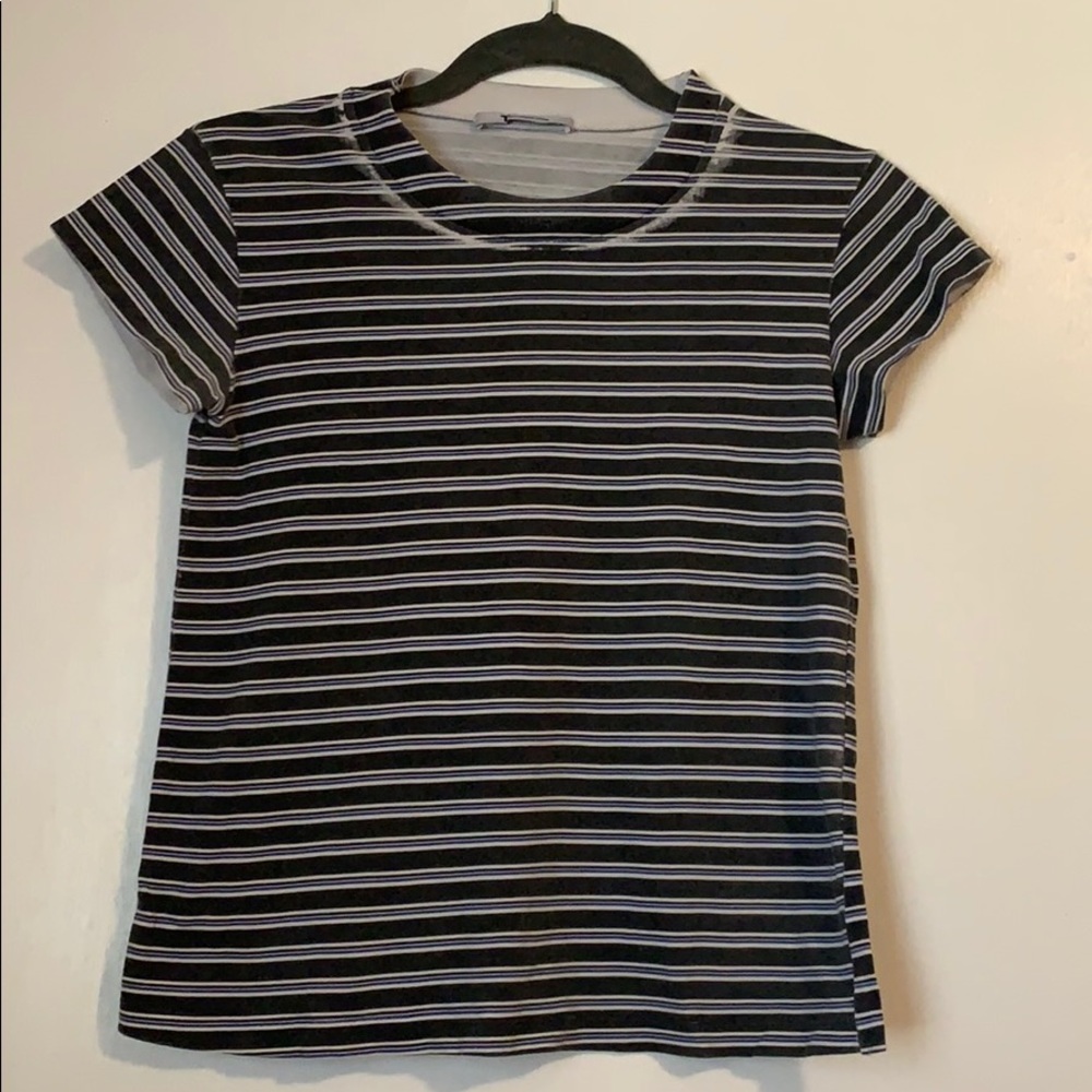 Alexander Wang T-Shirt